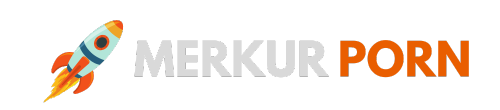 MerkurPorn.com